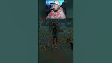 Showing Respect In The Fog Is Easy! | Dead By Daylight