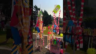 Layang-layang