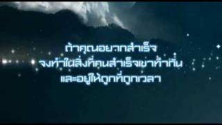 Sequence 04.flv