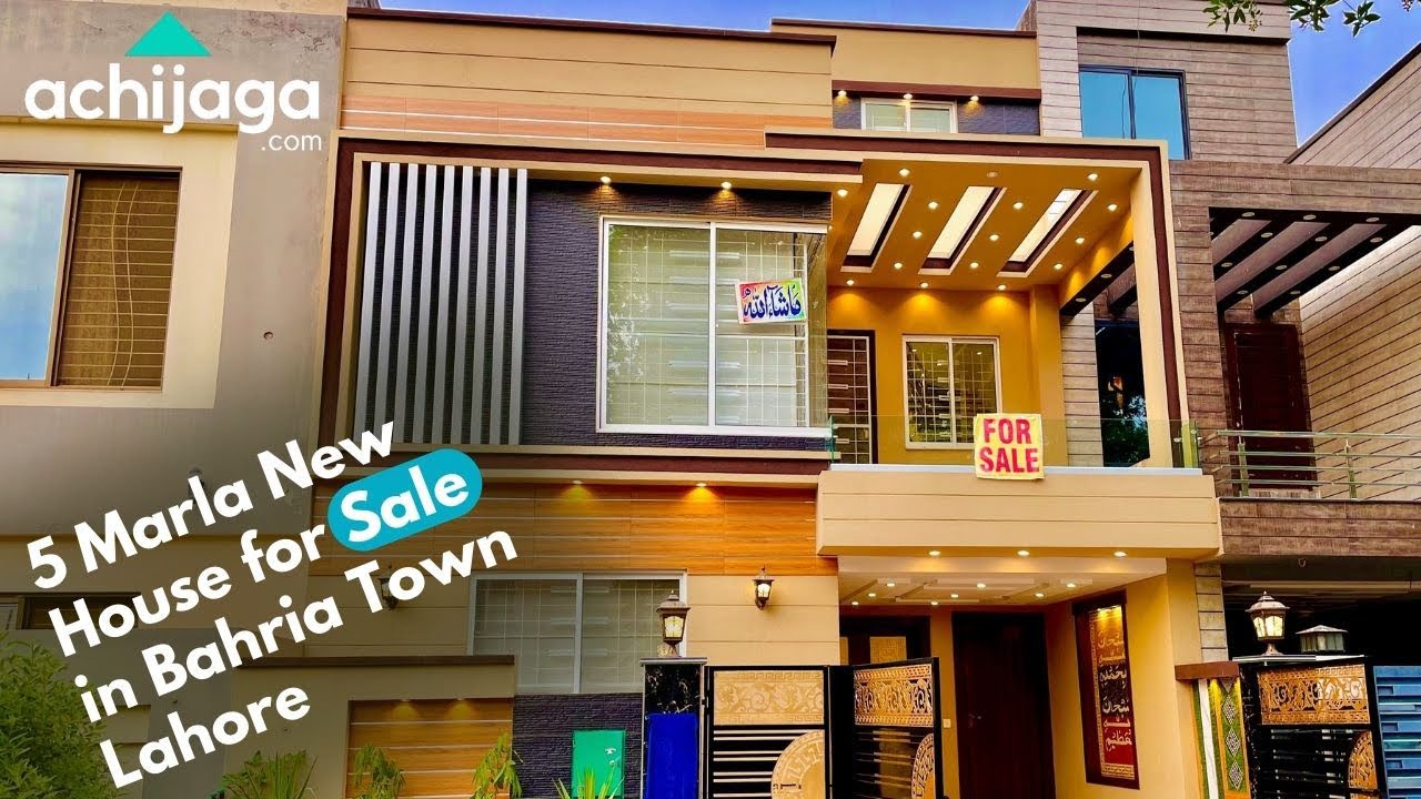 House for sale in lahore house for sale in lahore low price House