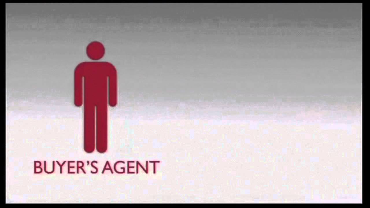 Why Hire Me As Your Buyers Agent? Orlando Realtor Chris Winn (Real Estate Agent)