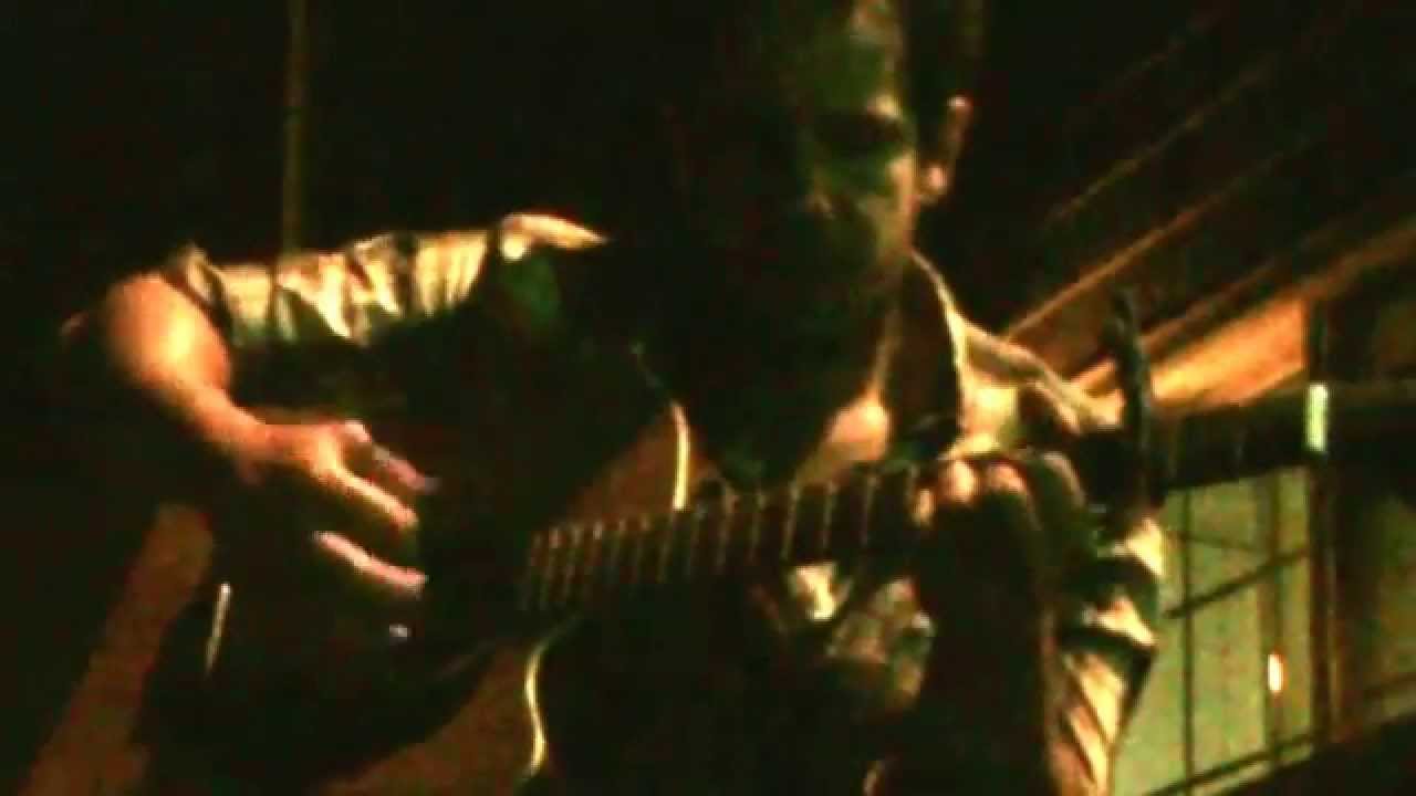 mike vazquez Wait For You - ZackQuan