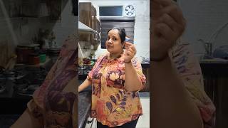 Vicks Ki I Ke Fayde Amazing Benefits