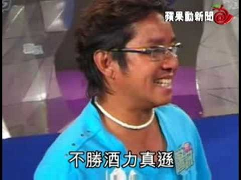 阿叻失言譚詠麟力撐解畫