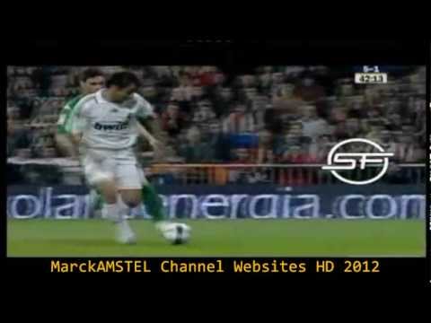 Ver video de Simplemente Futbol