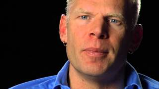 Download Lagu I Survived: A Farm Accident MP3