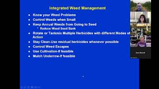 6-6-24-Webinar on Weed Control for the Small Grower