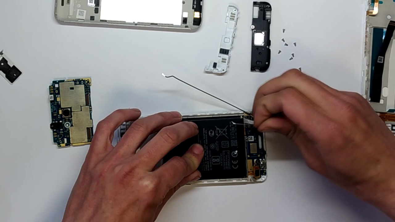Asus zc520tl аккумулятор Asus zc520tl аккумулятор