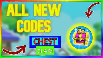 *MARCH 2022* ALL *NEW* WORKING CODES FOR WEAPON FIGHTING SIMULATOR *OP*! ROBLOX