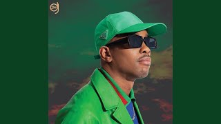 DJ Stokie - Silent Killa (Official Audio) ft. Sipho Magudulela, Jay Sax | Amapiano