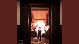 Devil's Train (From Lucius III Original Game Soundtrack)