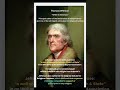 #history #usa #america #liberty #facts