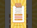 Only few can answer this bible quiz on Palm Sunday