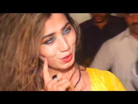 Mehak Malik Dance Piplan Di Chaan YouTube