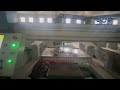 On-Site Glass Edge Grinding & Double Drilling | Auto & Construction Glass Manufacturing