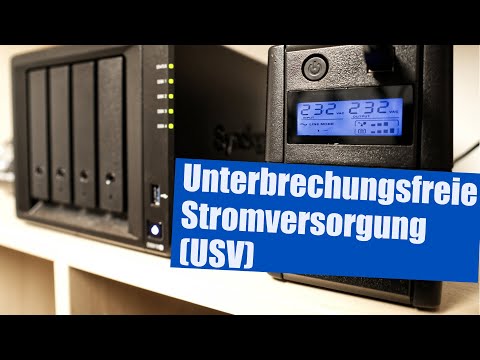 Video: Unterbrechungsfreie Stromversorgung Des Heizraums: USV Für Privathaushalte, Tipps Zur Auswahl Einer Notstromquelle Und Beliebte Modelle