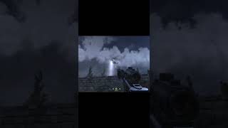 Experience the game that redefined modern military shooters.#cod4#gamingcontent#fpsgaming#viralgame