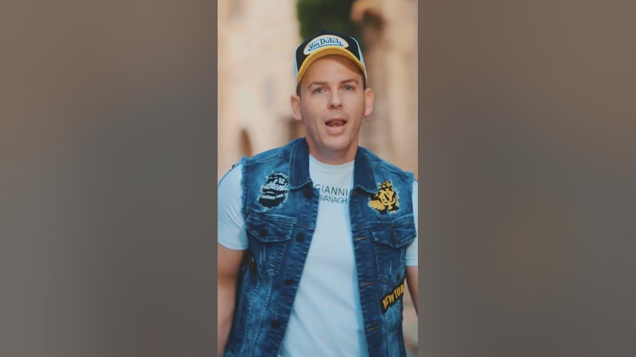 Sonríele a la vida❤️Remix Sonríele a la vida❤️Remix