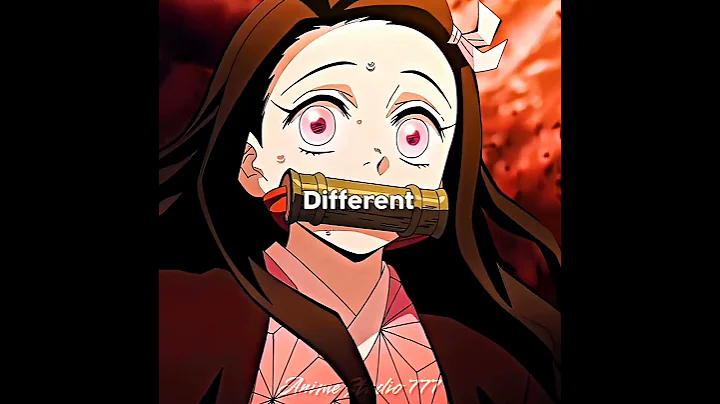 「Katy Perry - E.T.」Demon Slayer S3「AMV/EDIT」 #anime #edit #demonslayer