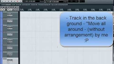 REAPER - Coolest Skins (themes) made