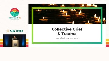 An Anthropologist, a WordPress Developer, and a Lawyer Walk into a Bar