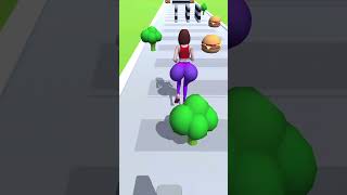 ladki Kaise 🥰 karne wala game #gamingmemes #funnygaming #gamerhumor #noobvspro #epicfail #gamingfun