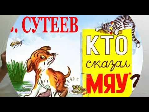 Армстронг порно