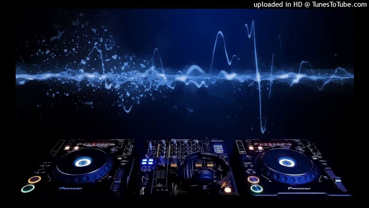 Need You Here (Extended Mix) - Sneijder Ft Victoriya
