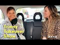 The Trinny Takeover Show Series 3 Episode 1: Anna | Trinny
