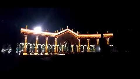 Laser Show Download free videos