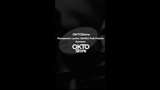 Lumix S5 Ii İle Her Anı Mükemmel Kılın