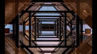 Kotlin's AI Future & Modern UI Themes You Need to See