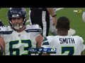 30 Minutes of Rams Defensive Highlights (2020-2025)