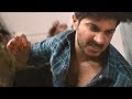 Dulquer Salmaan Fight With College Students | Telugu Movie Scenes