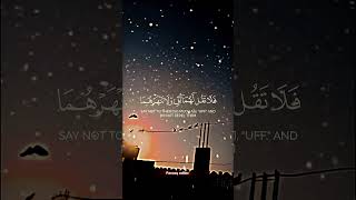 Download Lagu Surah al isra 😿🌼🕌🕋🌼😿#Allah #muhammad #foryou @please subscribe🇵🇰🇵🇸❤️✋🥰🥹 MP3
