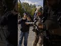 Vous n'irez pas mieux tant que vous n'aurez pas fait cela.