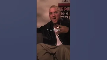Eminem freestyle 🔥💯 #eminem #rap #hiphop #freestyle #viral
