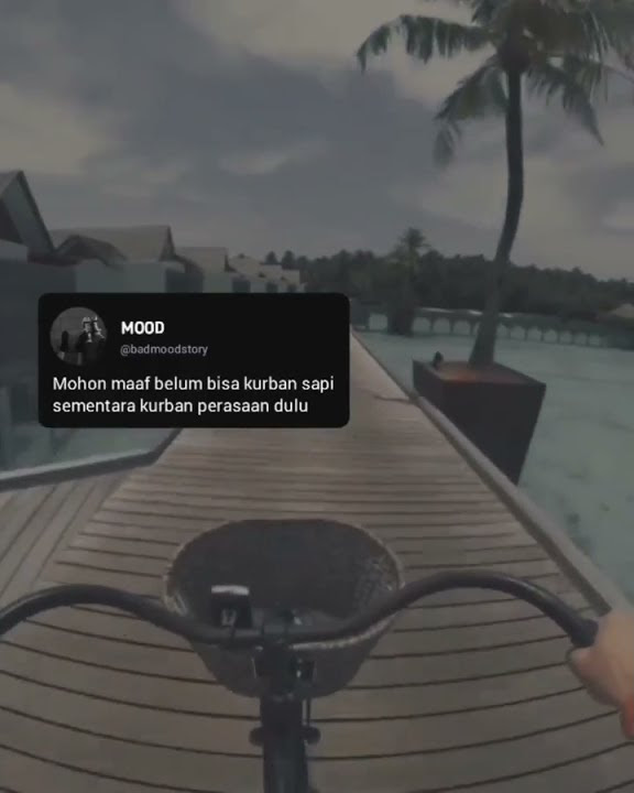 Story WA Terbaru | Bad Mood Story #shorts #storywa30detik #storyig #storywaterbaru #storymusik #sad