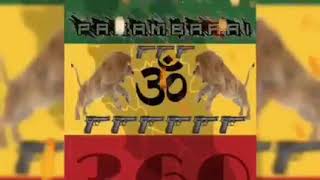 360 new song💚💛❤️ by aaru parambarai( we are not a gang but we are a family)