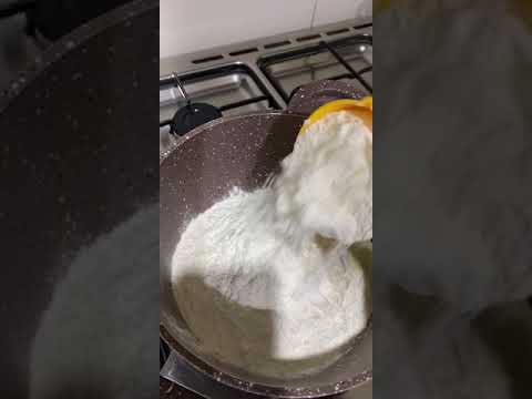 الخبيصه العراقيه