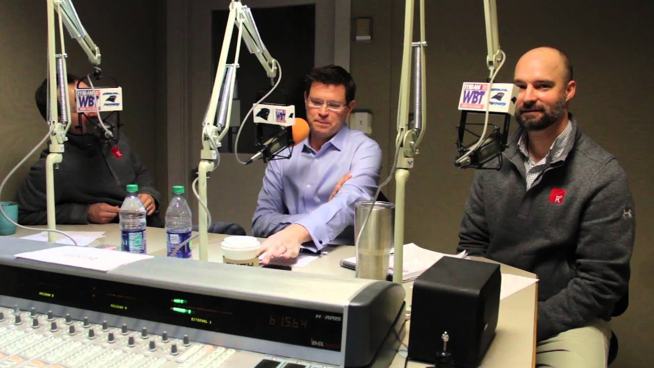 At Home with Roby Andrew Roby YouTube