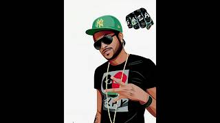 Shawn Storm - Dozen Crocodile (Pressure Riddim) REMIX