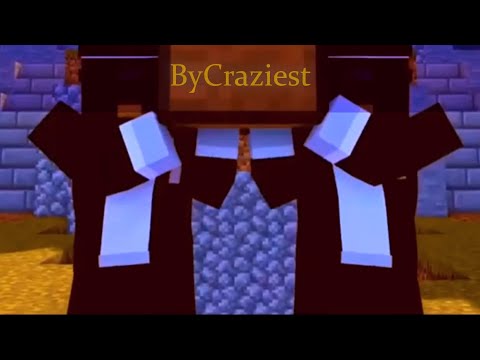 Skywars Coffin Meme Clips