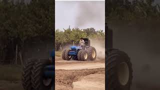 atv bike 🚲