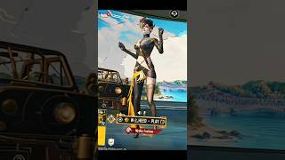 bgmi #dance #emotes #pubgshorts #pubgmobile#bgmi