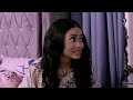 SWEET LITTLE LIES - Faith Duke, Queen Enebechi, Walter Anga, Gina Kings 2024 Nollywood Romance Movie Mp3 Song