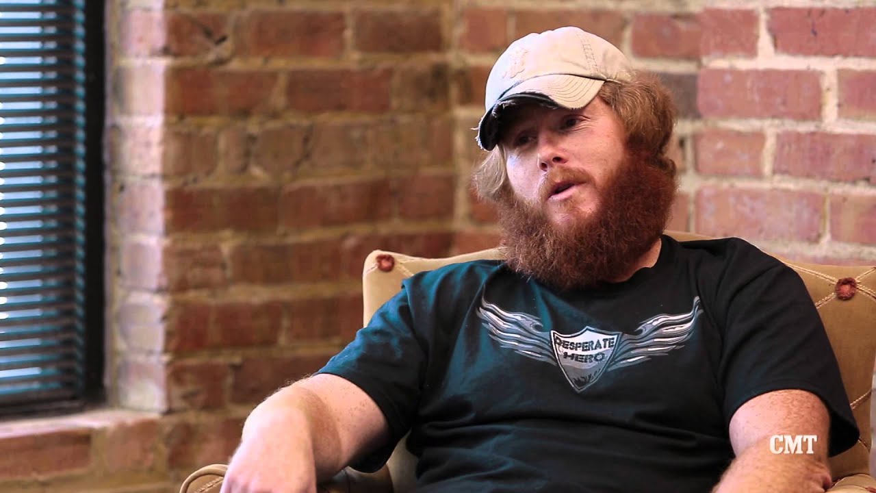 My Big Redneck Family : Ep 105 Preview country music television awards 2019