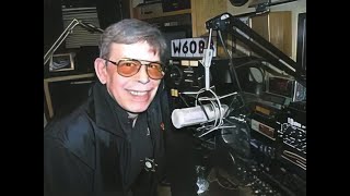 Art Bell With Brian Alexander | Cloning and Open Lines | 03.07.2001