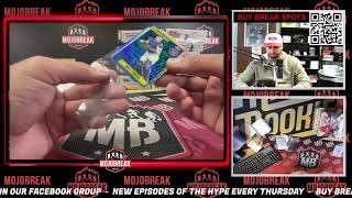 2 Missing Exclusive Packs - Rt 2025 Topps Update Series Baseball Jumbo 2 Box Break - 11.12.25