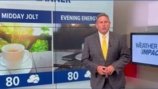 August 11 Quickcast